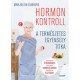 Hormonkontroll    27.95 + 1.95 Royal Mail